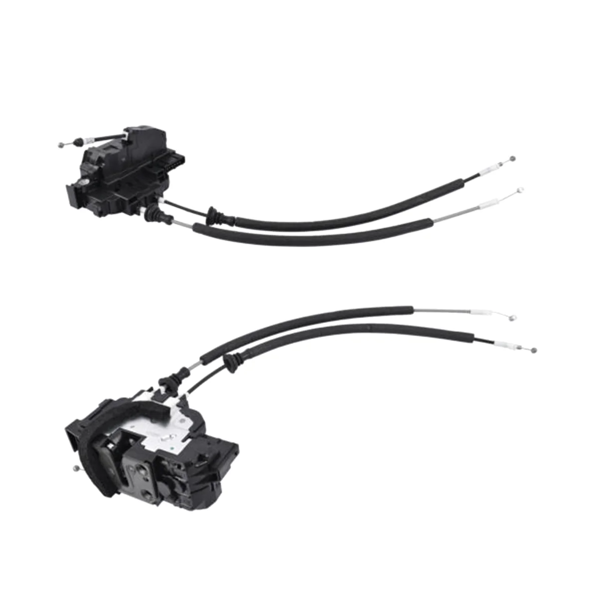 Привод замка передней двери левый и правый для Hyundai Elantra Sedan 2011-2016 81310-3X030
Привод замка передней двери левый и правый для Hyundai Elantra Sedan 2011-2016 81310-3X030