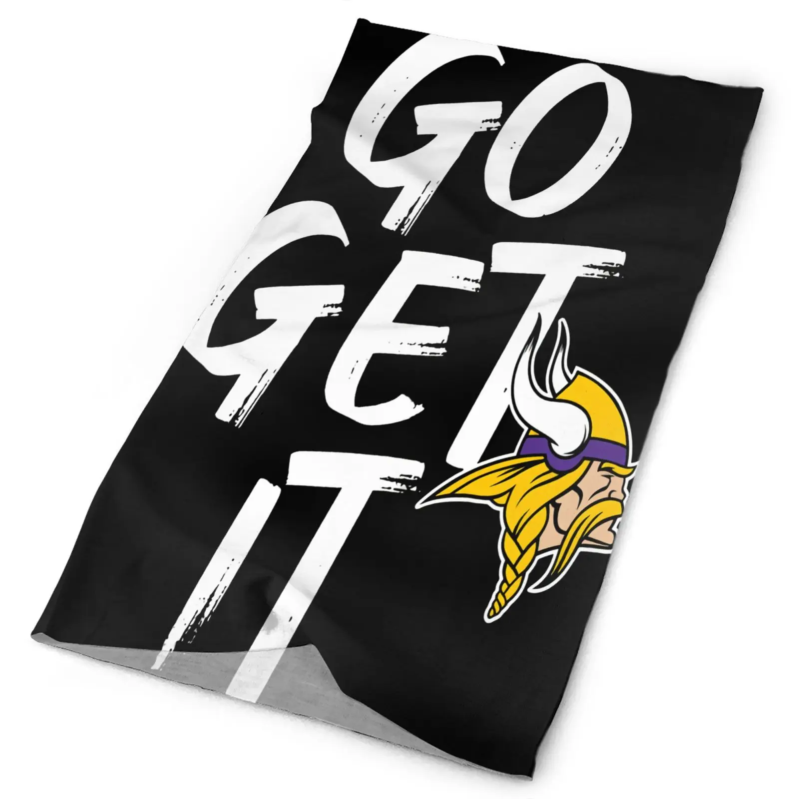 Миннесота Викинги, если вы хотите, Мужская бандана, шарф для женщин и мужчин, мужская бандана, маска, зимний женский шарф, маска, банданы
Миннесота Викинги, если вы хотите, Мужская бандана, шарф для женщин и мужчин, мужская бандана, маска, зимний женский шарф, маска, банданы