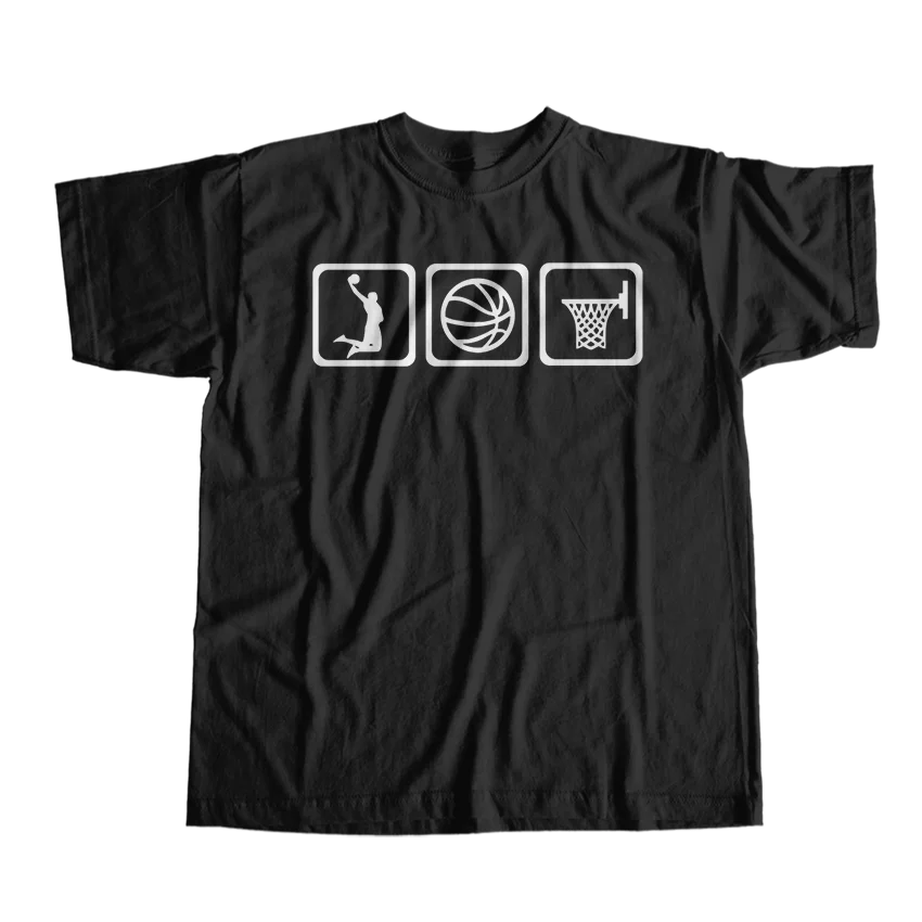 Pure cotton big size basketball lovers unisex T shirt loose basketball printmen tshirt short sleeve t-shirt men tee shirt
Pure cotton big size basketball lovers unisex T shirt loose basketball printmen tshirt short sleeve t-shirt men tee shirt