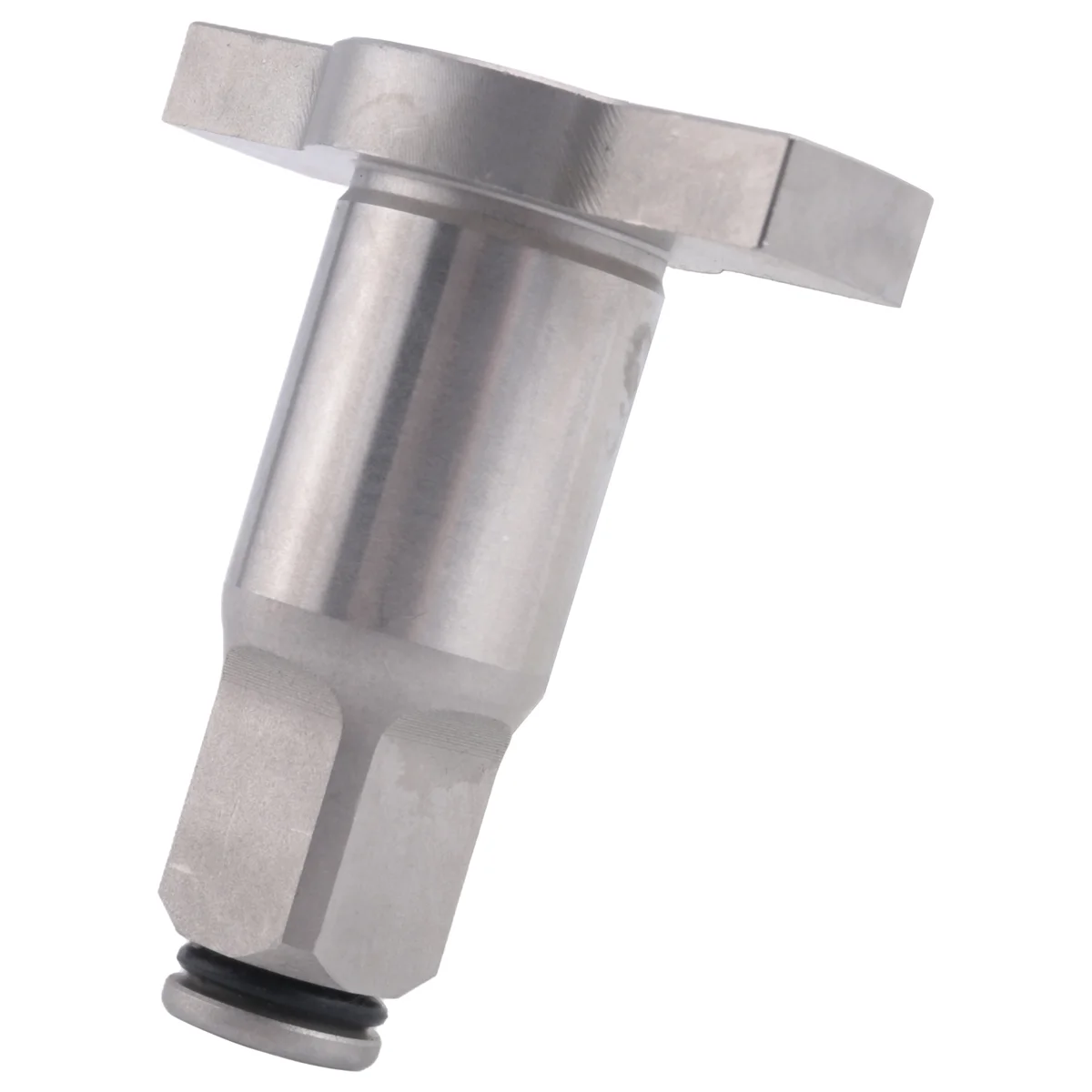 DCF899 НАКРАЩИЙ В СБОРЕ N 415875 Для DEWALT DCF899B DCF899M1 DCF899P1 DCF899P2 DCF899HB DCF899HP2