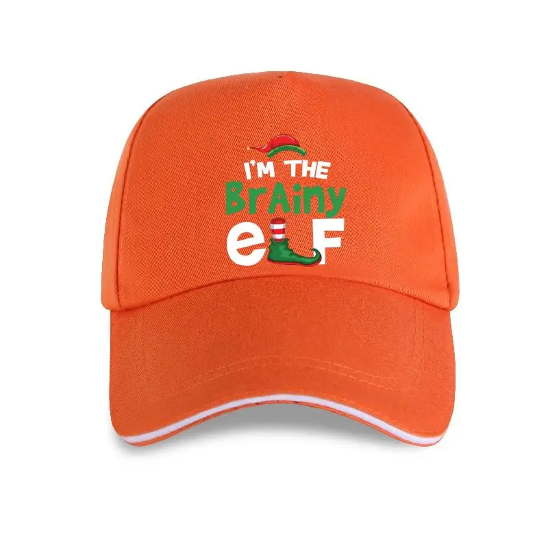 Gorra de beisbol с принтом I'm The Beardy Elf for hombre y mujer, gorro de beisbol de algodón, a игра с la Family de Na
Gorra de beisbol с принтом I'm The Beardy Elf for hombre y mujer, gorro de beisbol de algodón, a игра с la Family de Na
