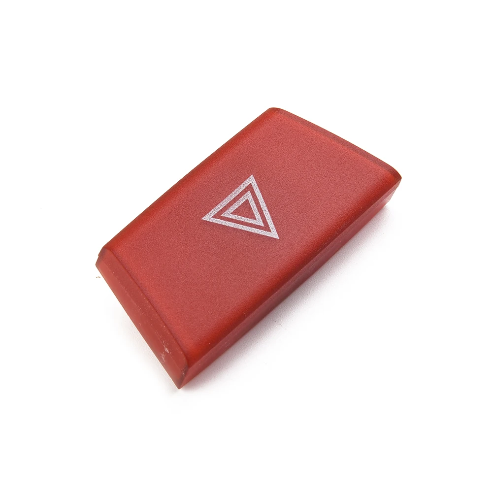 Car Parts Warning Light Switch 1pc Equippments Light Switch Auto Replacement Parts Hazard Warning Switch Durable Tool
Car Parts Warning Light Switch 1pc Equippments Light Switch Auto Replacement Parts Hazard Warning Switch Durable Tool