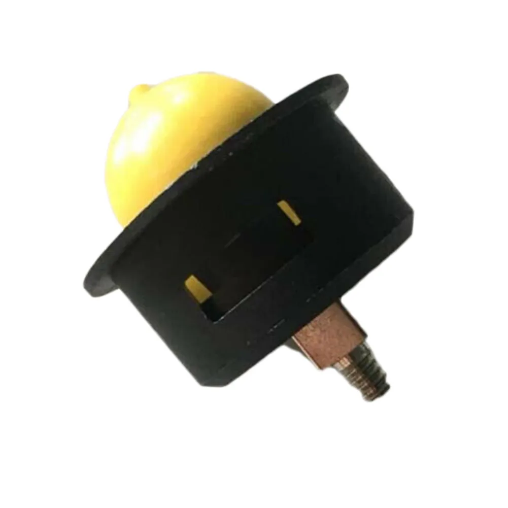 For Fuxtec FX-RM Series Fuel Pump Fuel Garden High Quality Accessories Attachment Equipment Lawn Mowers Outdoor
For Fuxtec FX-RM Series Fuel Pump Fuel Garden High Quality Accessories Attachment Equipment Lawn Mowers Outdoor