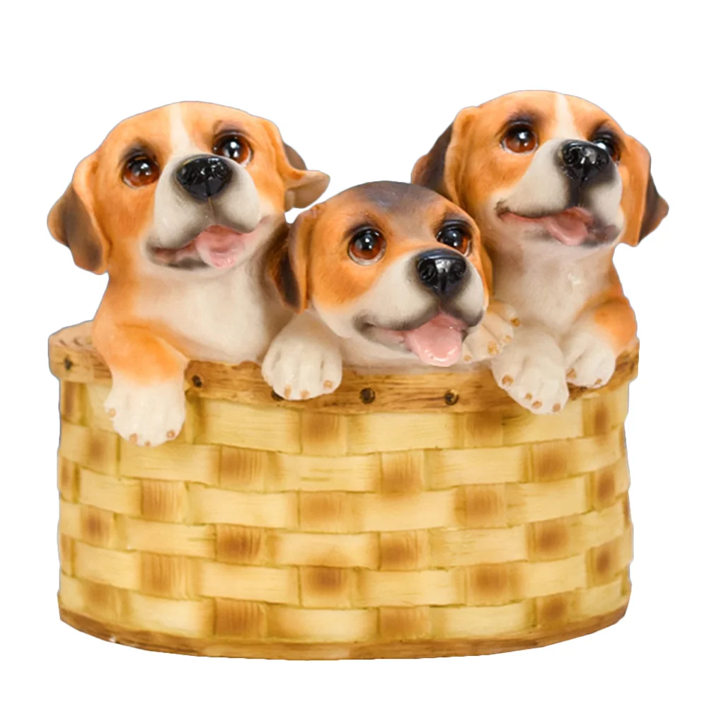 Tray Jewelry Key Dish Storage Holder Bowl Plate Dog Candy Display Animal Desktop Organizer Decorative Fruit Trays Counter Resin
Tray Jewelry Key Dish Storage Holder Bowl Plate Dog Candy Display Animal Desktop Organizer Decorative Fruit Trays Counter Resin