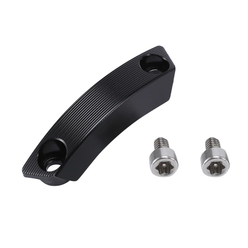 Крышка для клюшек для гольфа подходит для ROGUE ST/ROGUE ST MAX аксессуары для клюшек для гольфа черного цвета
Крышка для клюшек для гольфа подходит для ROGUE ST/ROGUE ST MAX аксессуары для клюшек для гольфа черного цвета