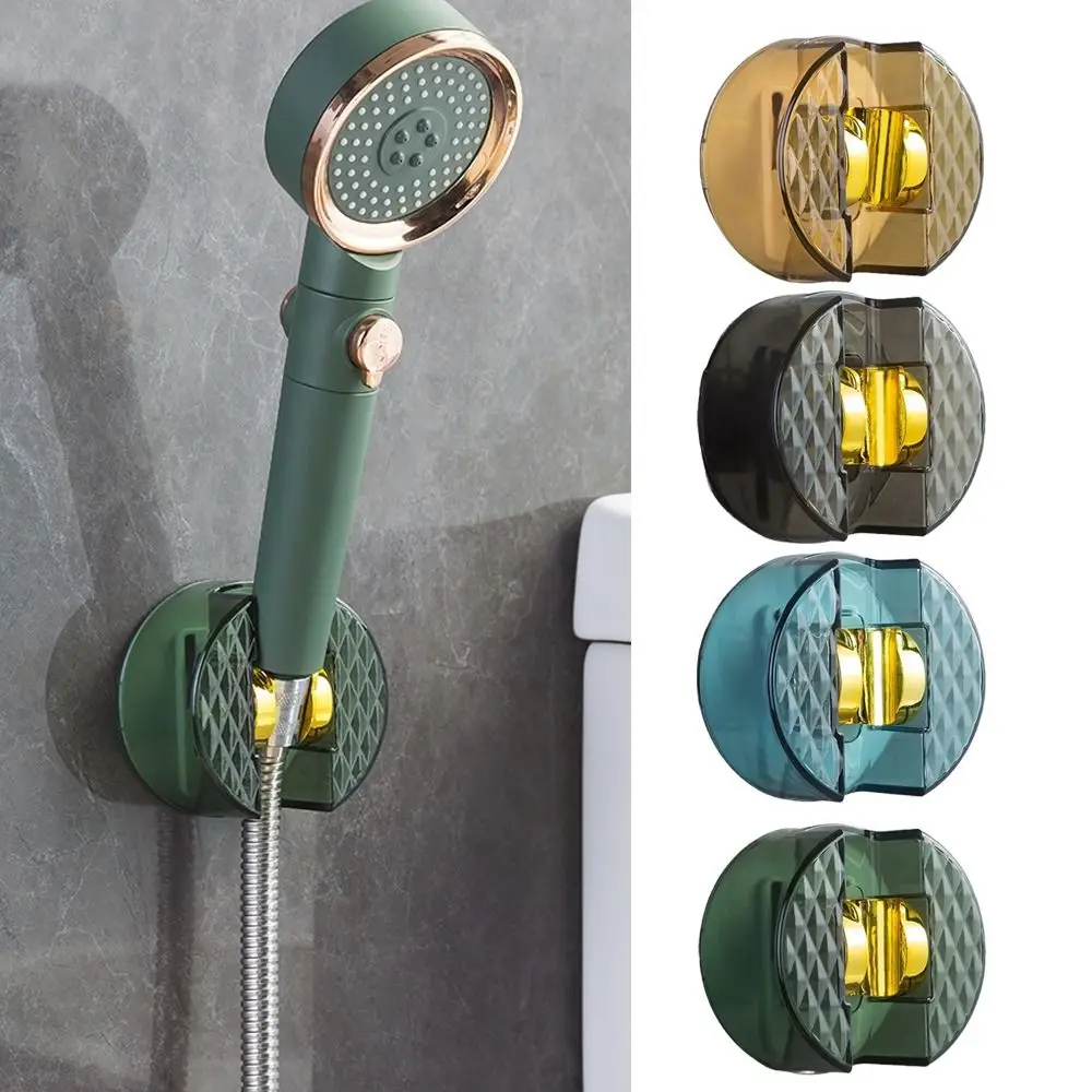 Self-Adhesive Shower Bracket Bathroom Hooks Plate Bracket Fixed Base for Bathroom Home
Self-Adhesive Shower Bracket Bathroom Hooks Plate Bracket Fixed Base for Bathroom Home