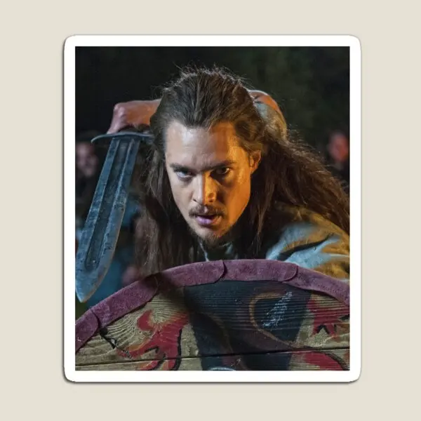 Uhtred Of The Last Kingdom магнитный держатель для детей, магнитный Красочный для детской комнаты, милый Декор, детская игрушка для дома 
Uhtred Of The Last Kingdom магнитный держатель для детей, магнитный Красочный для детской комнаты, милый Декор, детская игрушка для дома