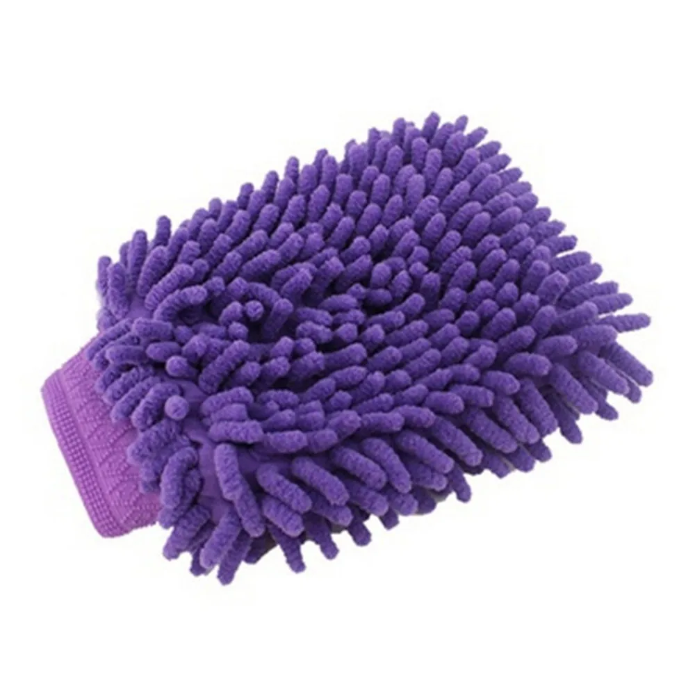 Car Cleaning Gloves Care Clean Cleaning Household Kitchen Microfiber Mit Scratch Free
Car Cleaning Gloves Care Clean Cleaning Household Kitchen Microfiber Mit Scratch Free