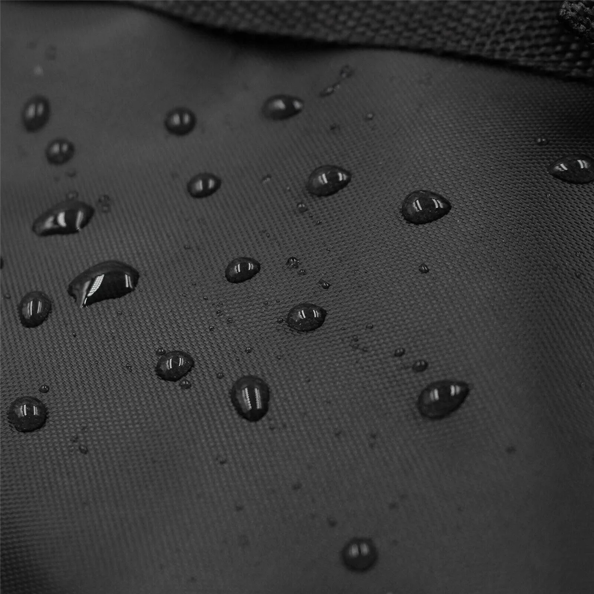 Сумка на крышу автомобиля 420D, сумка для багажа на крышу автомобиля, сумка для хранения на крышу, универсальные автомобильные аксессуары 
Сумка на крышу автомобиля 420D, сумка для багажа на крышу автомобиля, сумка для хранения на крышу, универсальные автомобильные аксессуары