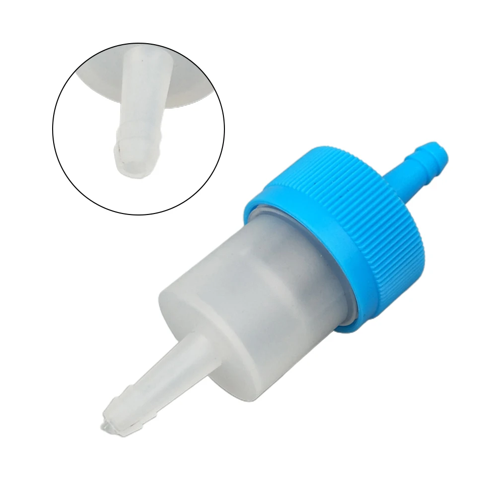 Air Parking Heater Tank RV Car Truck Diesel Oil Fuel Filter Universal Par Oil Filter, Fuel Heater, Oil-water Separator, Diesel F
Air Parking Heater Tank RV Car Truck Diesel Oil Fuel Filter Universal Par Oil Filter, Fuel Heater, Oil-water Separator, Diesel F