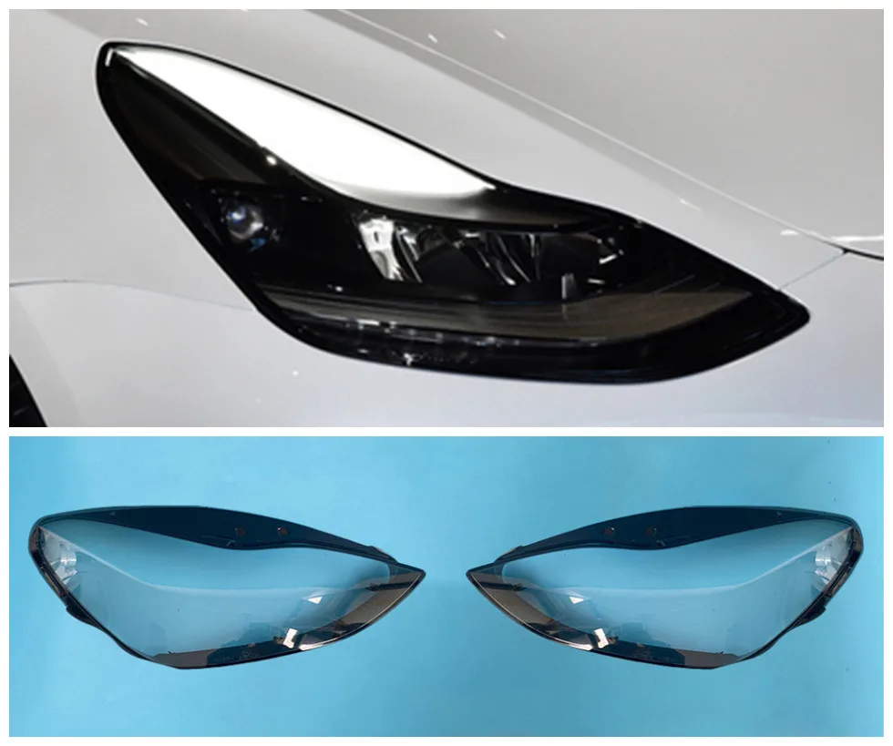 Прозрачная маска для автомобильных фар, корпус лампы для Tesla Model Y 2021 2022, модель Y, прозрачная зеркальная маска для корпуса
Прозрачная маска для автомобильных фар, корпус лампы для Tesla Model Y 2021 2022, модель Y, прозрачная зеркальная маска для корпуса