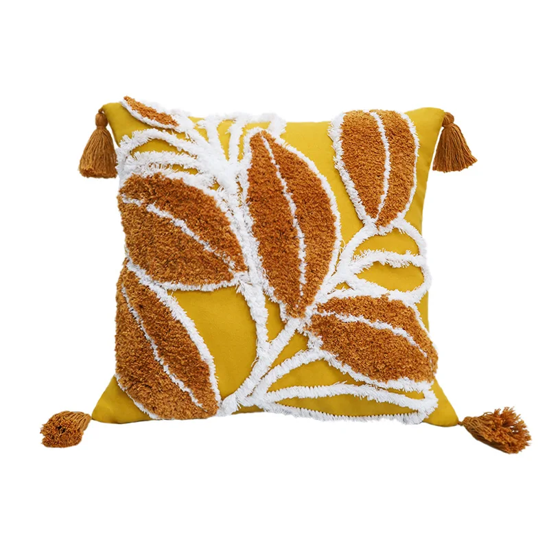 Чехол для подушки CANIRICA, пэчворк, хлопок
Чехол для подушки CANIRICA, пэчворк, хлопок