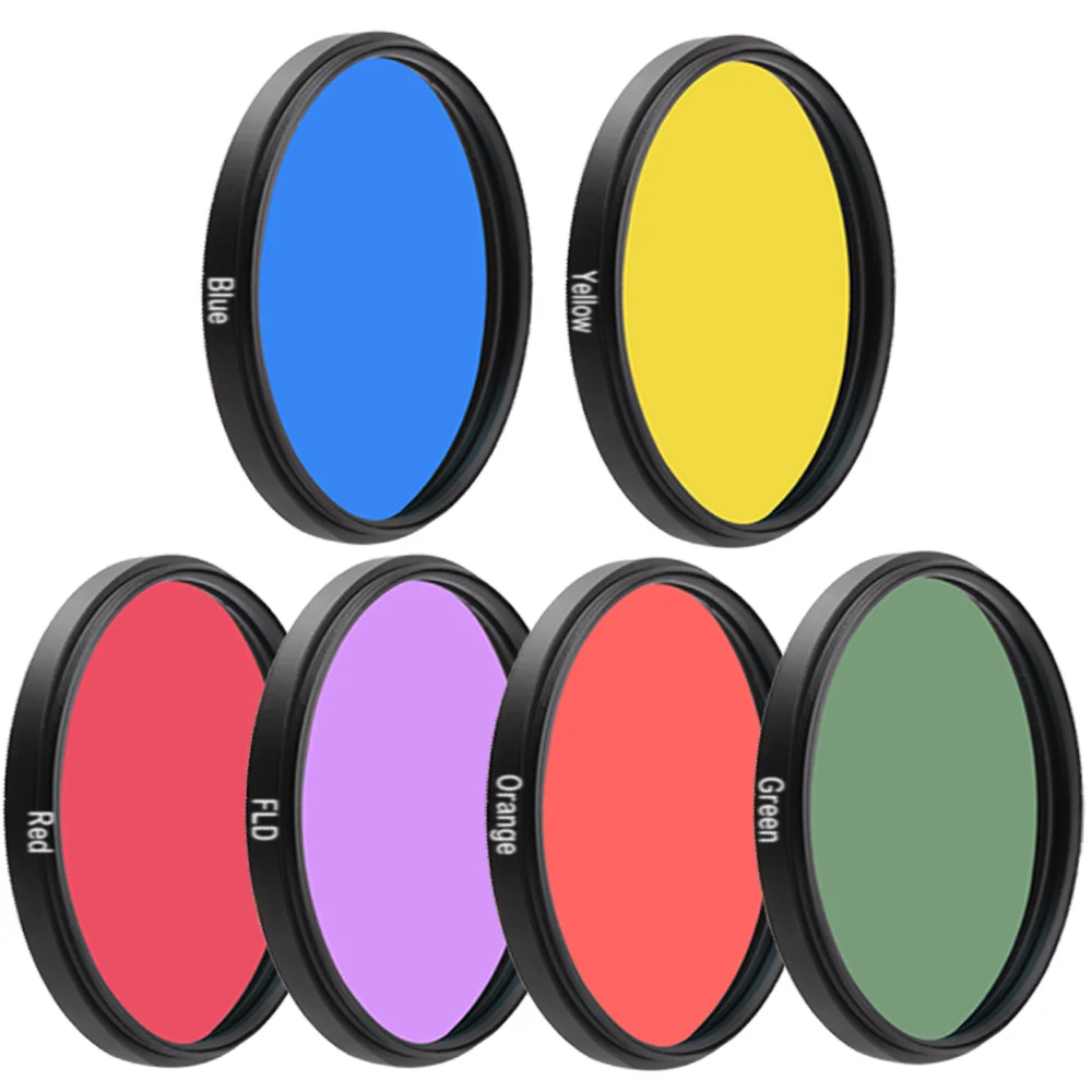 Цветной фильтр 30 37 43 46 40,5 49 52 55 58 62 67 72 мм 77 мм 82 круглый красный FLD желтый зеленый фильтр для Canon Nikon Sony Fujifilm
Цветной фильтр 30 37 43 46 40,5 49 52 55 58 62 67 72 мм 77 мм 82 круглый красный FLD желтый зеленый фильтр для Canon Nikon Sony Fujifilm