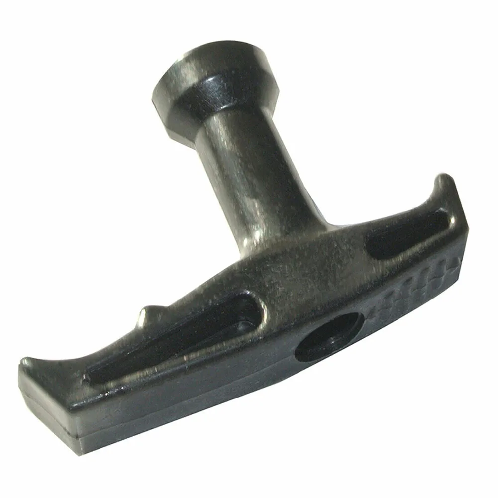 Gardening Starter Handles Reliable To Use Solid Exquisite Highly Match Long Service Life 60mm Delicate Brand New
Gardening Starter Handles Reliable To Use Solid Exquisite Highly Match Long Service Life 60mm Delicate Brand New