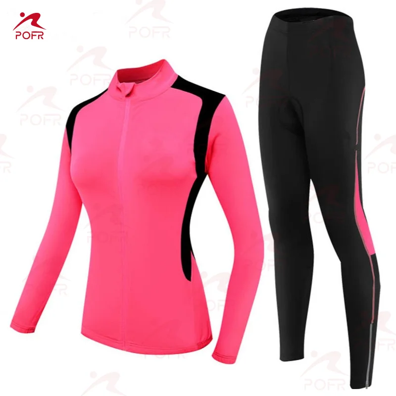 2022 women's jersey cycling long sleeve cycling jerseys 19 d mountain bike cycling wear uniform speed dry cycling wear sui
2022 women's jersey cycling long sleeve cycling jerseys 19 d mountain bike cycling wear uniform speed dry cycling wear sui
