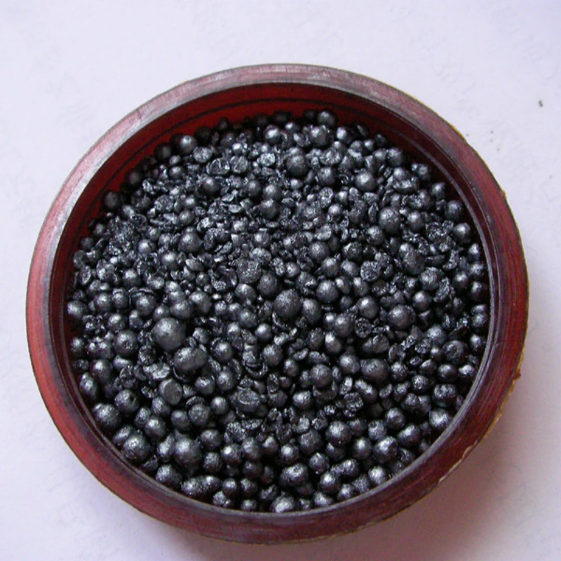 Non-metallic Elemental Iodine Iodine Grains 99.8% Chile Imported Sub-packaging Iodine
Non-metallic Elemental Iodine Iodine Grains 99.8% Chile Imported Sub-packaging Iodine