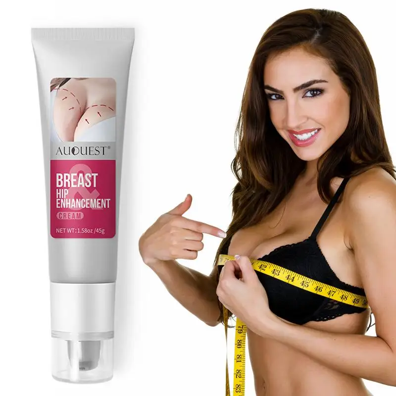 Breast Enlargement Cream Breast Enlargement Chest Massage Cream Enlargement Lifting Bust Serum Oil Firms Plumps & Lifts Your
Breast Enlargement Cream Breast Enlargement Chest Massage Cream Enlargement Lifting Bust Serum Oil Firms Plumps & Lifts Your