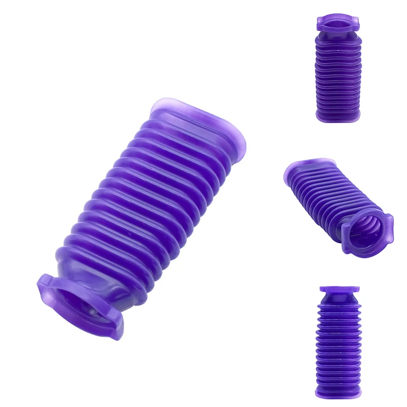 Всасывающий шланг для барабана, фитинги для пылесоса Dyson V7 V8 V10 V11, запасные части
Всасывающий шланг для барабана, фитинги для пылесоса Dyson V7 V8 V10 V11, запасные части