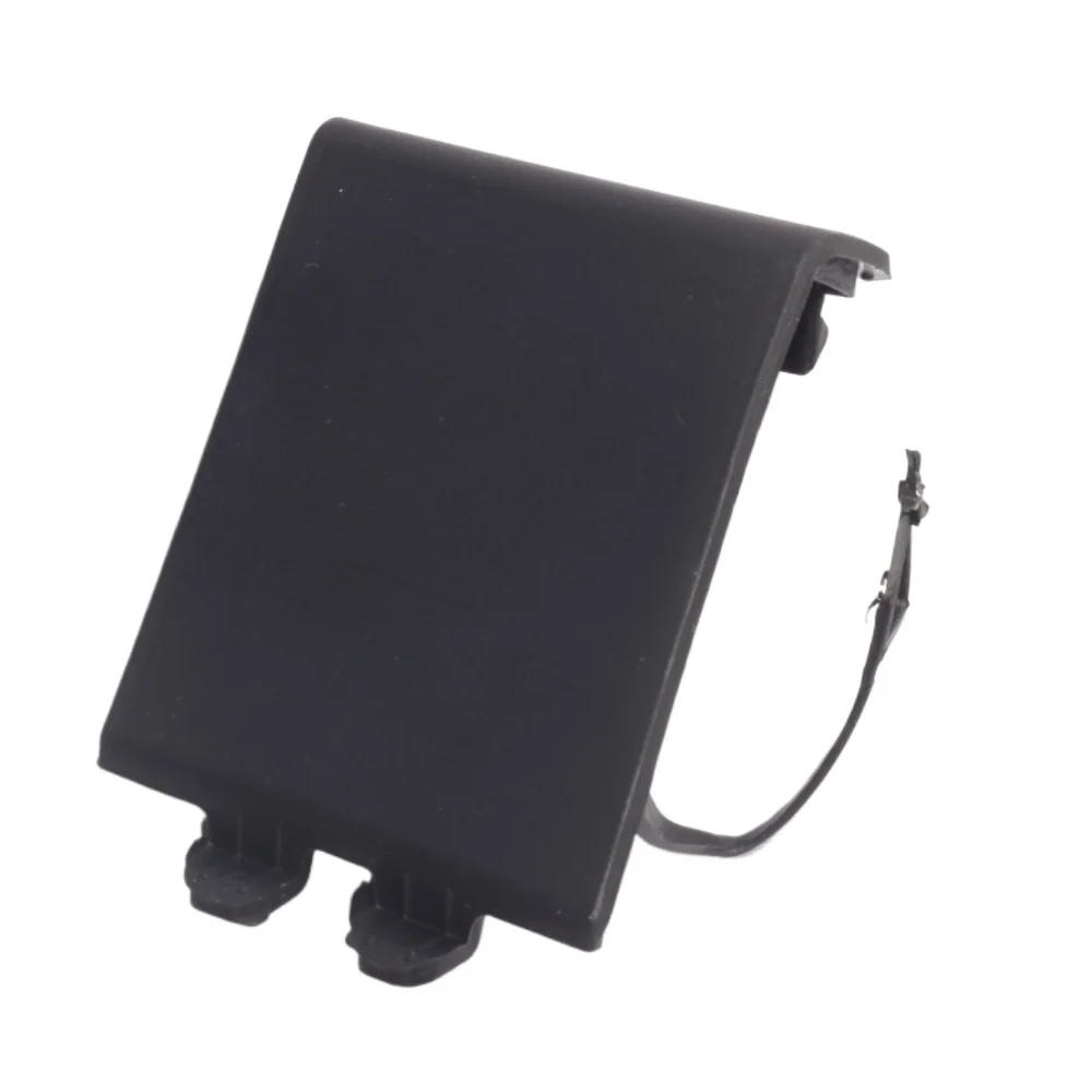 EQEA- 2803714 Крышка заглушки фаркопа, передний бампер, буксировочное отверстие, крышка прицепа, аксессуары для BYD Seagull 
EQEA- 2803714 Крышка заглушки фаркопа, передний бампер, буксировочное отверстие, крышка прицепа, аксессуары для BYD Seagull