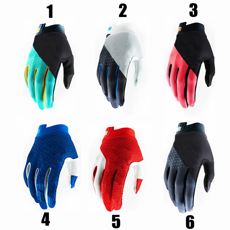 Motorcycle Gloves Bicycle Gloves ATV MTB BMX Off Road Gloves Mountain Bike Bicycle Gloves Motocross Bike Racing Gloves
Motorcycle Gloves Bicycle Gloves ATV MTB BMX Off Road Gloves Mountain Bike Bicycle Gloves Motocross Bike Racing Gloves