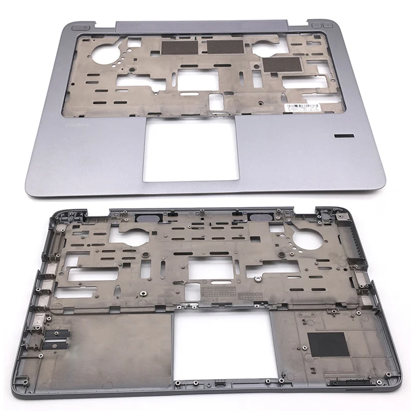 Оригинальный Новый чехол для ноутбука HP EliteBook 820 G1 820 G2 Series 783215-001 6070B0824001
Оригинальный Новый чехол для ноутбука HP EliteBook 820 G1 820 G2 Series 783215-001 6070B0824001