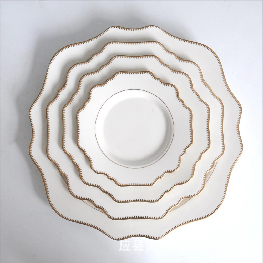 bone china dinnerware sets tableware ceramic dinner set cubiertos de acero inoxidable 
bone china dinnerware sets tableware ceramic dinner set cubiertos de acero inoxidable