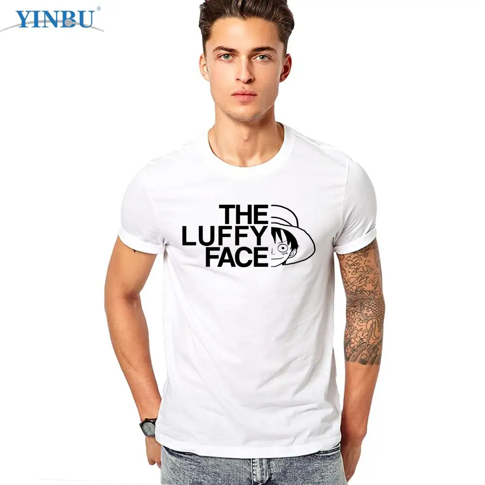 THE Luffy/Vader/chucky/Storm/Viking/hentai/sonic/hell fire club FACE funny Printed t shirts Men's short Graphic Tee 2022- 1
THE Luffy/Vader/chucky/Storm/Viking/hentai/sonic/hell fire club FACE funny Printed t shirts Men's short Graphic Tee 2022- 1