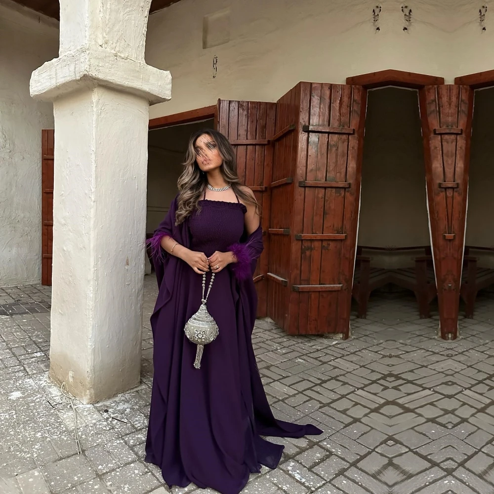 Florine Strapless Neckline Formal Evening One Shoulder Lady Women Prom Dress bridesmaid dresses abendkleid langarm luxury
Florine Strapless Neckline Formal Evening One Shoulder Lady Women Prom Dress bridesmaid dresses abendkleid langarm luxury