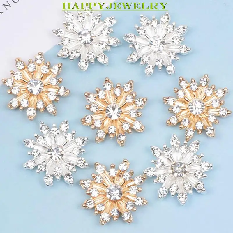 10 шт., пуговицы для одежды, 16 х16 мм
10 шт., пуговицы для одежды, 16 х16 мм