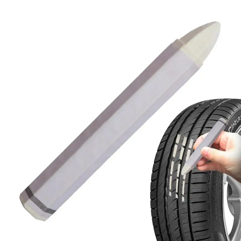 Car Paint Marker Car Tire Crayon Marker Portable Vehicles Paint Markers Tire Marker Drawing Crayons For Wood Ceramics Tire
Car Paint Marker Car Tire Crayon Marker Portable Vehicles Paint Markers Tire Marker Drawing Crayons For Wood Ceramics Tire