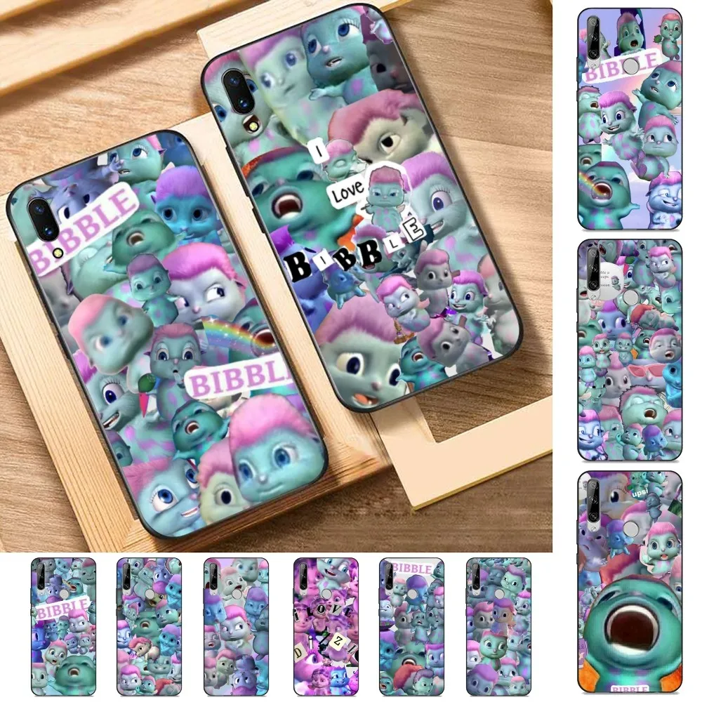 It Is Bibbles Binch Phone Case For Huawei Y9 6 7 5 Prime Enjoy 7s 7 8 plus 7a 9e 9plus 8E Lite Psmart Shell
It Is Bibbles Binch Phone Case For Huawei Y9 6 7 5 Prime Enjoy 7s 7 8 plus 7a 9e 9plus 8E Lite Psmart Shell