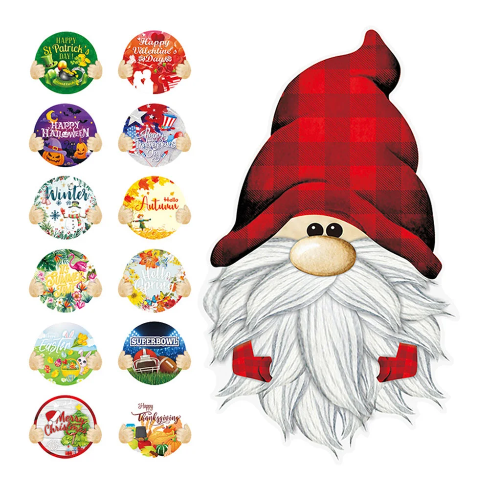 Door Gnome Sign Wooden Welcome Christmas Decor Doorplate Plate Front Signs Gnomes Plaques Pattern Woodinterchangeable Hanging
Door Gnome Sign Wooden Welcome Christmas Decor Doorplate Plate Front Signs Gnomes Plaques Pattern Woodinterchangeable Hanging