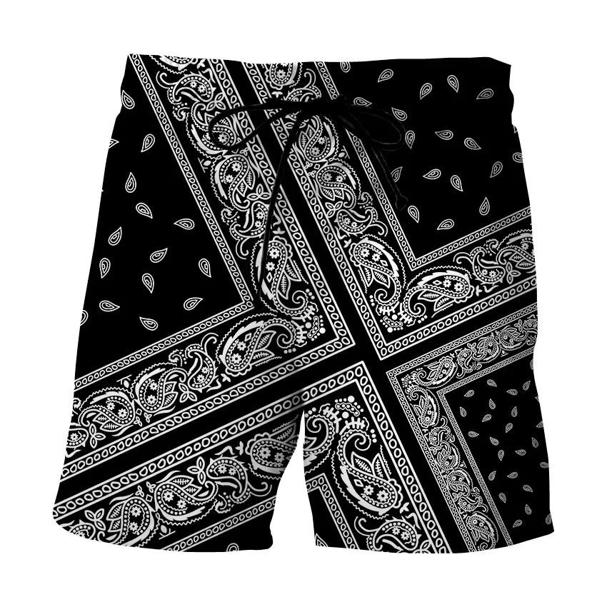 Beach Shorts New Summer Sports Athletic Running Swimming Fitness Jogging Pants Casual Fashion Style Men Cartoon Print Sweatpants
Beach Shorts New Summer Sports Athletic Running Swimming Fitness Jogging Pants Casual Fashion Style Men Cartoon Print Sweatpants