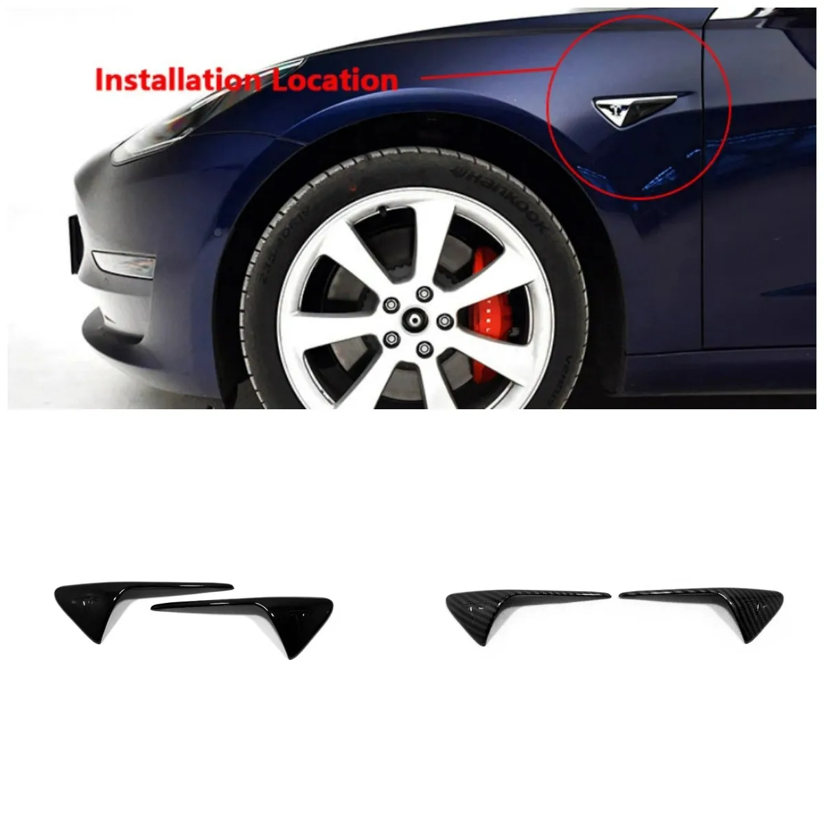 For For Tesla Model 3 S X Y 2Pcs 2022 2021 Camera Protective Cover Real Carbon Fiber Car Stickers Auto Accessories
For For Tesla Model 3 S X Y 2Pcs 2022 2021 Camera Protective Cover Real Carbon Fiber Car Stickers Auto Accessories