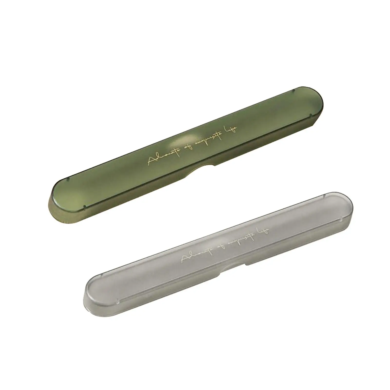 Дорожная зубная щетка с вентиляционными отверстиями
Дорожная зубная щетка с вентиляционными отверстиями