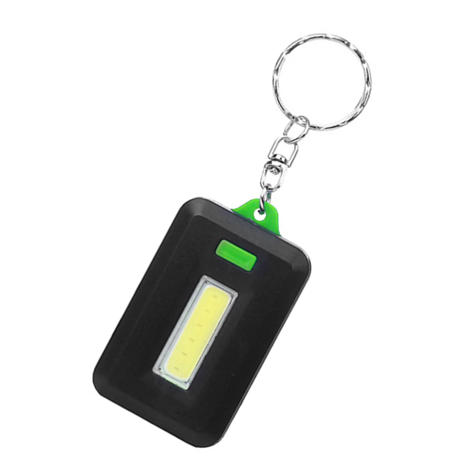 Pocket Ultra Bright Hiking Lightweight 3 Modes Mini Portable Camping Led Flashlight Emergency With Keychain Torch Fishing Lamp
Pocket Ultra Bright Hiking Lightweight 3 Modes Mini Portable Camping Led Flashlight Emergency With Keychain Torch Fishing Lamp