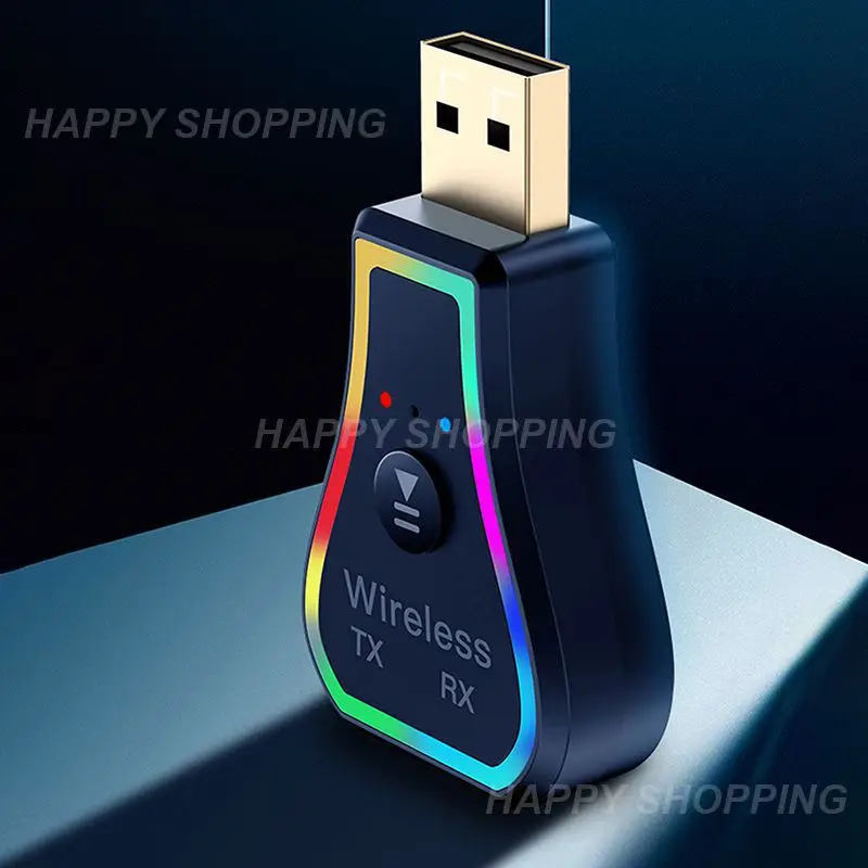 Car Hands-free Call 5v Two-in-one High-quality Mini Drive-free Smart Home Audio Adapte Usb Socket Sensitive Black
Car Hands-free Call 5v Two-in-one High-quality Mini Drive-free Smart Home Audio Adapte Usb Socket Sensitive Black