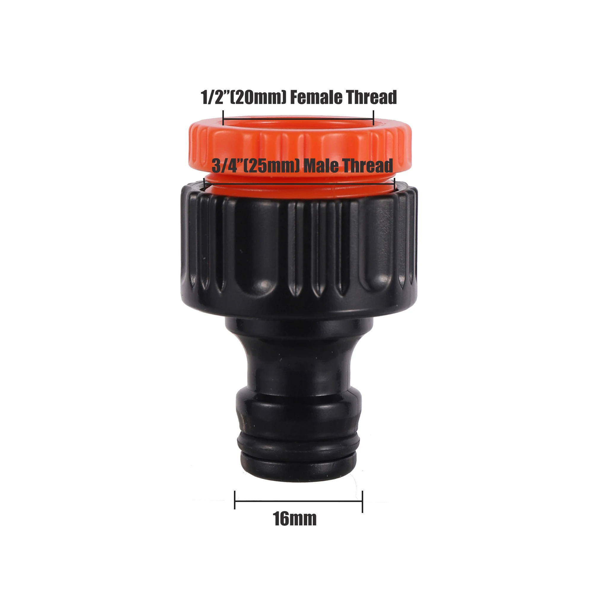 Синий шланг для полива Talk-Satisfied
Синий шланг для полива Talk-Satisfied