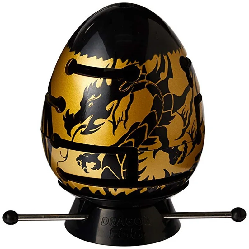 4-6 Years Old Children's Toy Puzzle Maze Ball Thinking Toy Maze Egg Easter Egg Decompression Toy Egg Maze Ball Montessoritoys
4-6 Years Old Children's Toy Puzzle Maze Ball Thinking Toy Maze Egg Easter Egg Decompression Toy Egg Maze Ball Montessoritoys