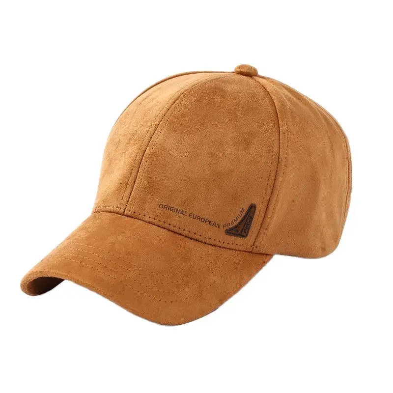 2023 Spring Summer Autumn Winter Male Leisure Sun Hat Man Hattop Sport Snapback Cap Adult Big Size Baseball Caps 55-62cm
2023 Spring Summer Autumn Winter Male Leisure Sun Hat Man Hattop Sport Snapback Cap Adult Big Size Baseball Caps 55-62cm