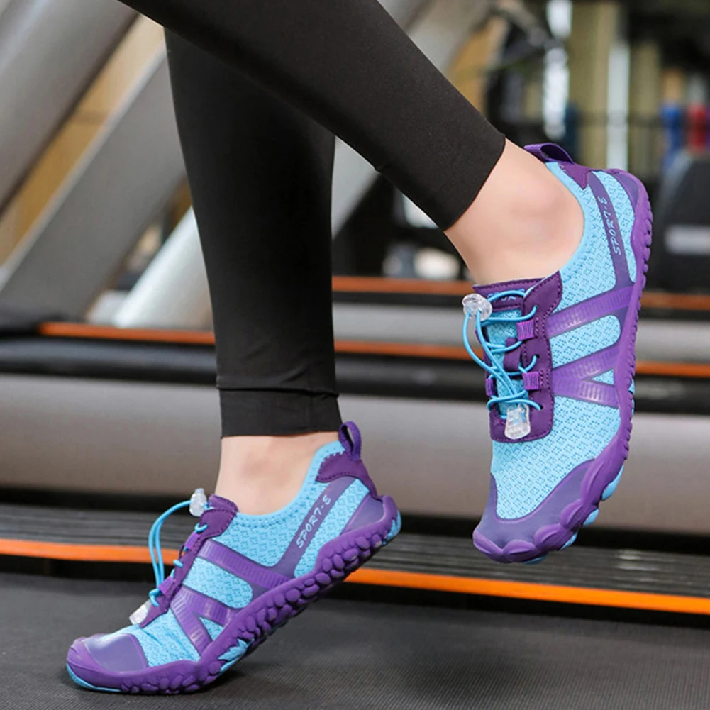 Кроссовки для дайвинга, Нескользящие, быстросохнущие, дышащие, износостойкие, для горного туризма и походов
Кроссовки для дайвинга, Нескользящие, быстросохнущие, дышащие, износостойкие, для горного туризма и походов