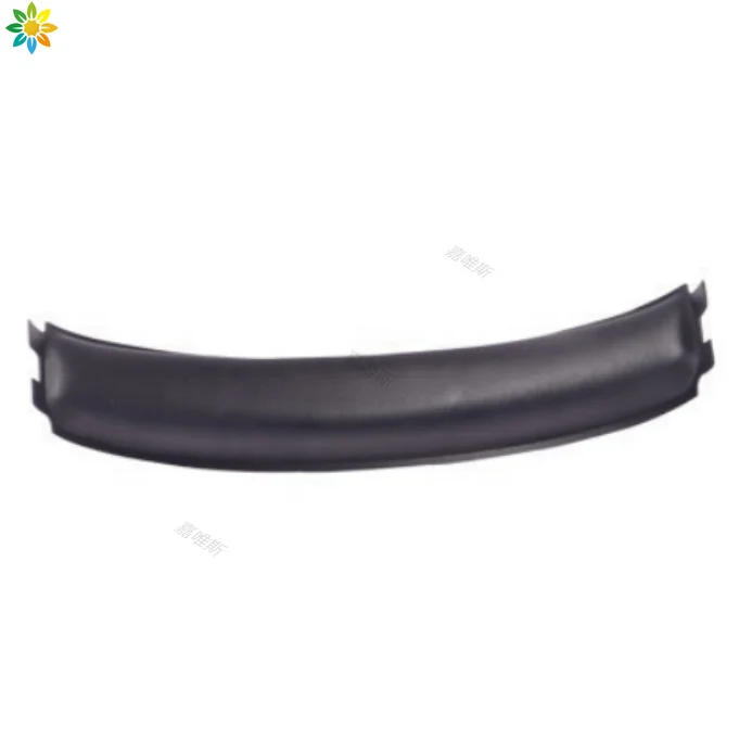 Replacement Headband for Hyperx Cloud Flight and (Cloud) Stinger II 2 Gaming Wired/Wireless Headset Headphones
Replacement Headband for Hyperx Cloud Flight and (Cloud) Stinger II 2 Gaming Wired/Wireless Headset Headphones