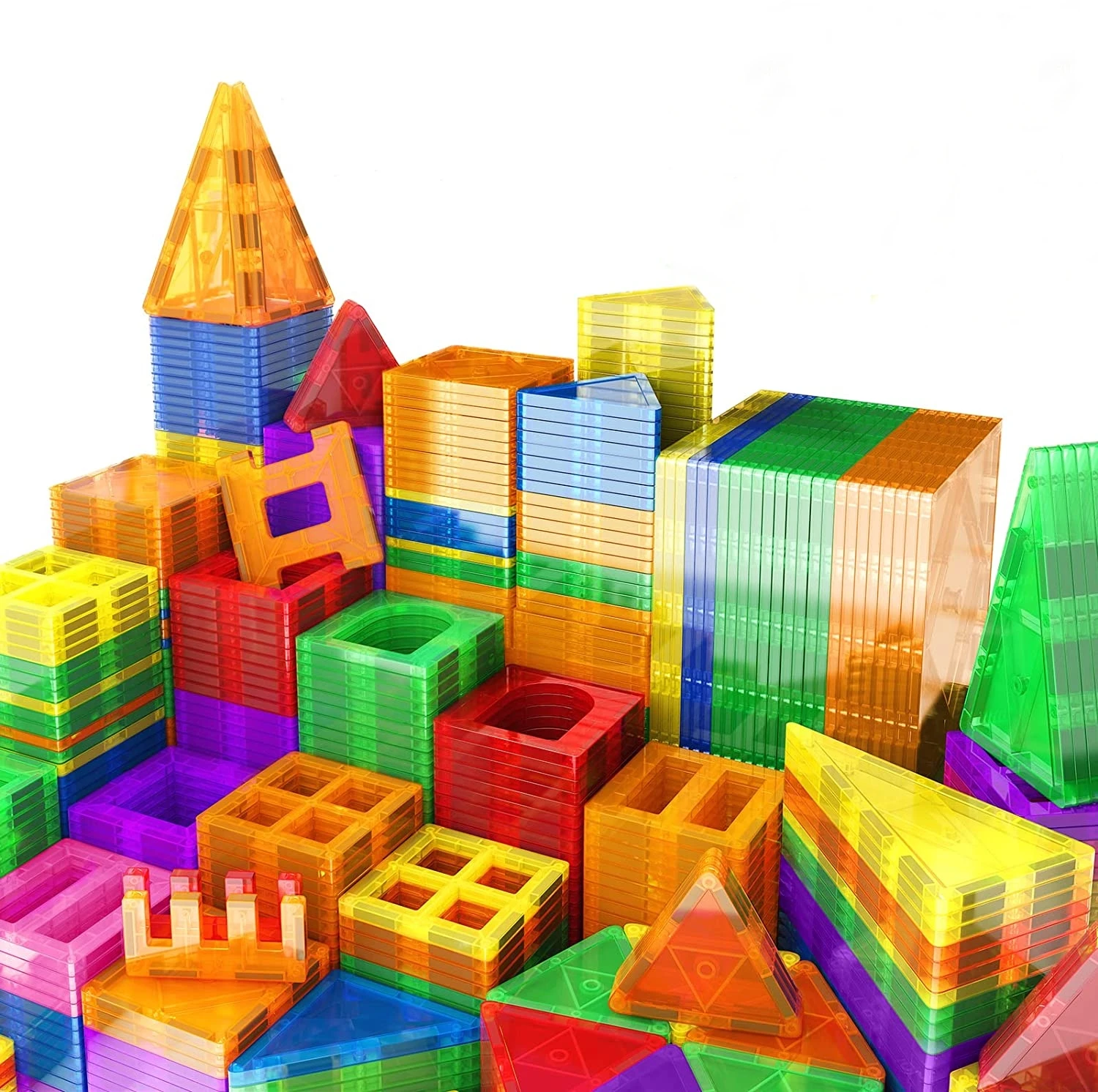 Magnet Children's Toys Big Size Magnetic Designer Magnet Building Blocks Construction Set Magnetic Bircks Toys For Children Gift
Magnet Children's Toys Big Size Magnetic Designer Magnet Building Blocks Construction Set Magnetic Bircks Toys For Children Gift
