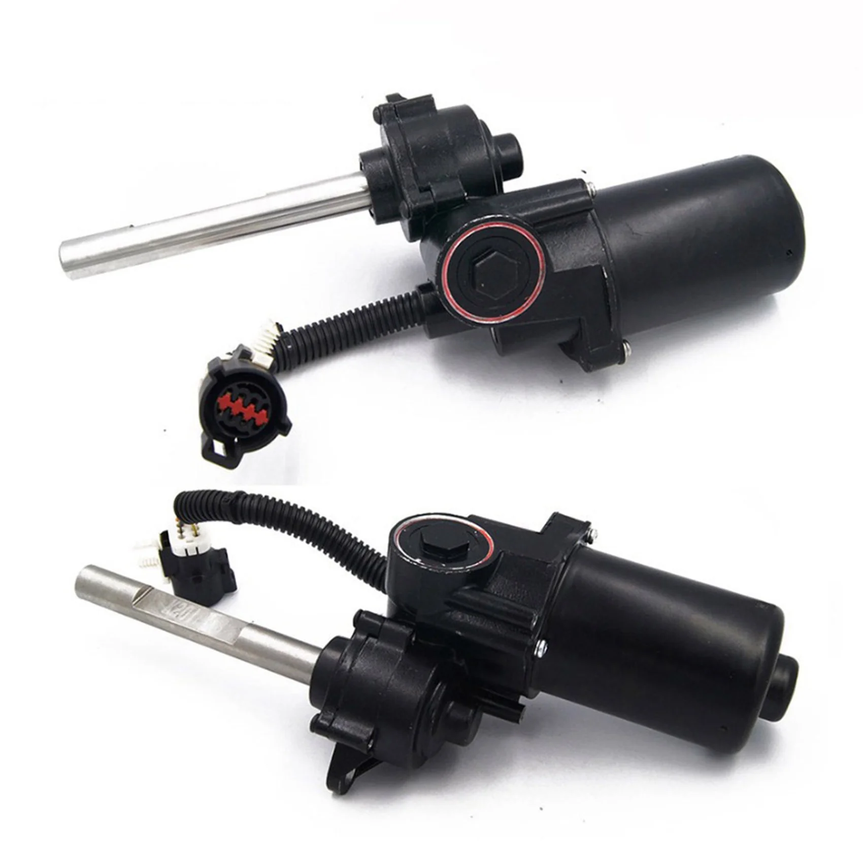 New Left+Right Running Board Motor FSM1P5 FSM1P6 9L7Z16A507A 9L7Z16A506A for - Navigator - Expedition 
New Left+Right Running Board Motor FSM1P5 FSM1P6 9L7Z16A507A 9L7Z16A506A for - Navigator - Expedition