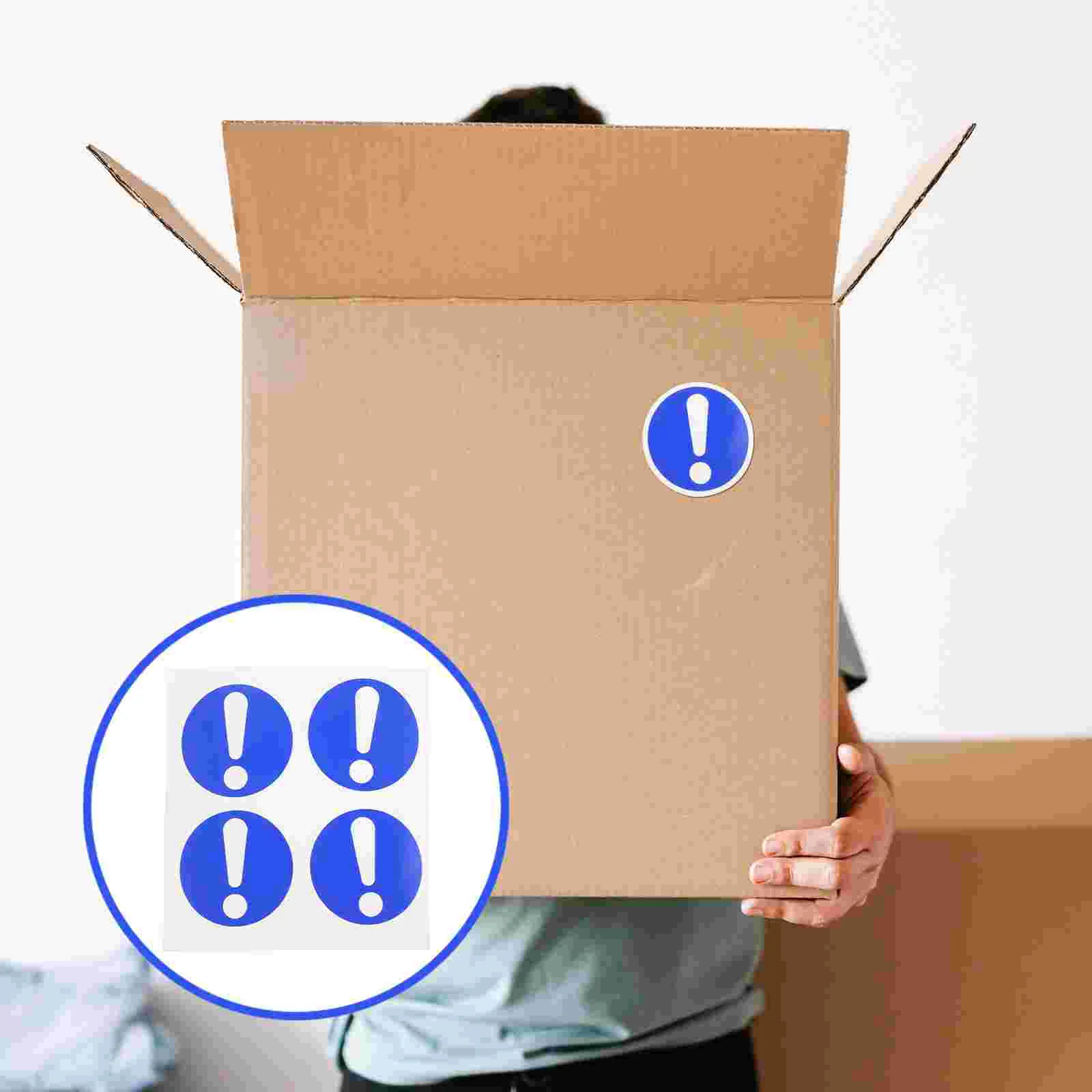 Warning Sign Stickers Machine Decals Caution Exclamation Safety Signs Security Labels Danger Tag
Warning Sign Stickers Machine Decals Caution Exclamation Safety Signs Security Labels Danger Tag