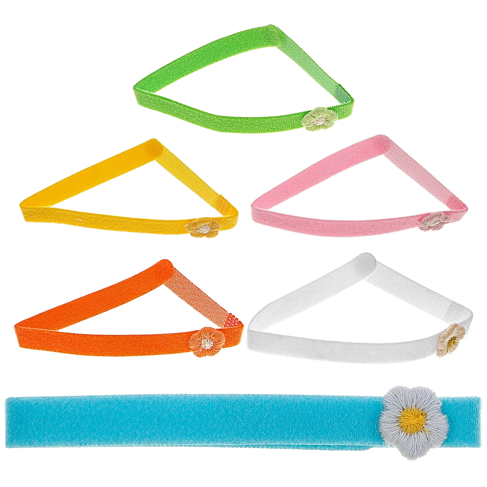 Puppy Collar Identification Pet Id Dog Small Bands Ornament Newborn Kitten Collars Lovely Neck Decoration
Puppy Collar Identification Pet Id Dog Small Bands Ornament Newborn Kitten Collars Lovely Neck Decoration
