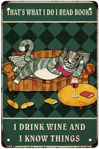 Кофе, потому что убийца-это неверная стена, Веселый Кот, жестяной знак, винтажные Ретро плакаты, постеры, милый кот и кофе домашняя кровать
Кофе, потому что убийца-это неверная стена, Веселый Кот, жестяной знак, винтажные Ретро плакаты, постеры, милый кот и кофе домашняя кровать
