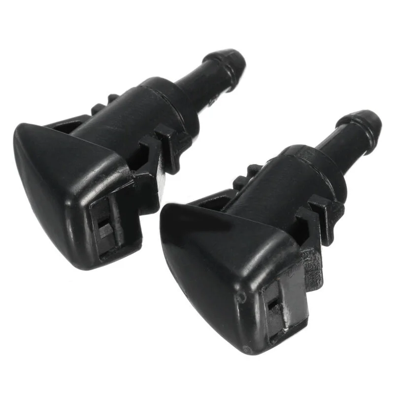 Car Front Windshield Wiper Washer Spray Nozzle For Subaru Impreza Dorman 2008-2012 Windshield Wiper Exterior Parts Replacement
Car Front Windshield Wiper Washer Spray Nozzle For Subaru Impreza Dorman 2008-2012 Windshield Wiper Exterior Parts Replacement