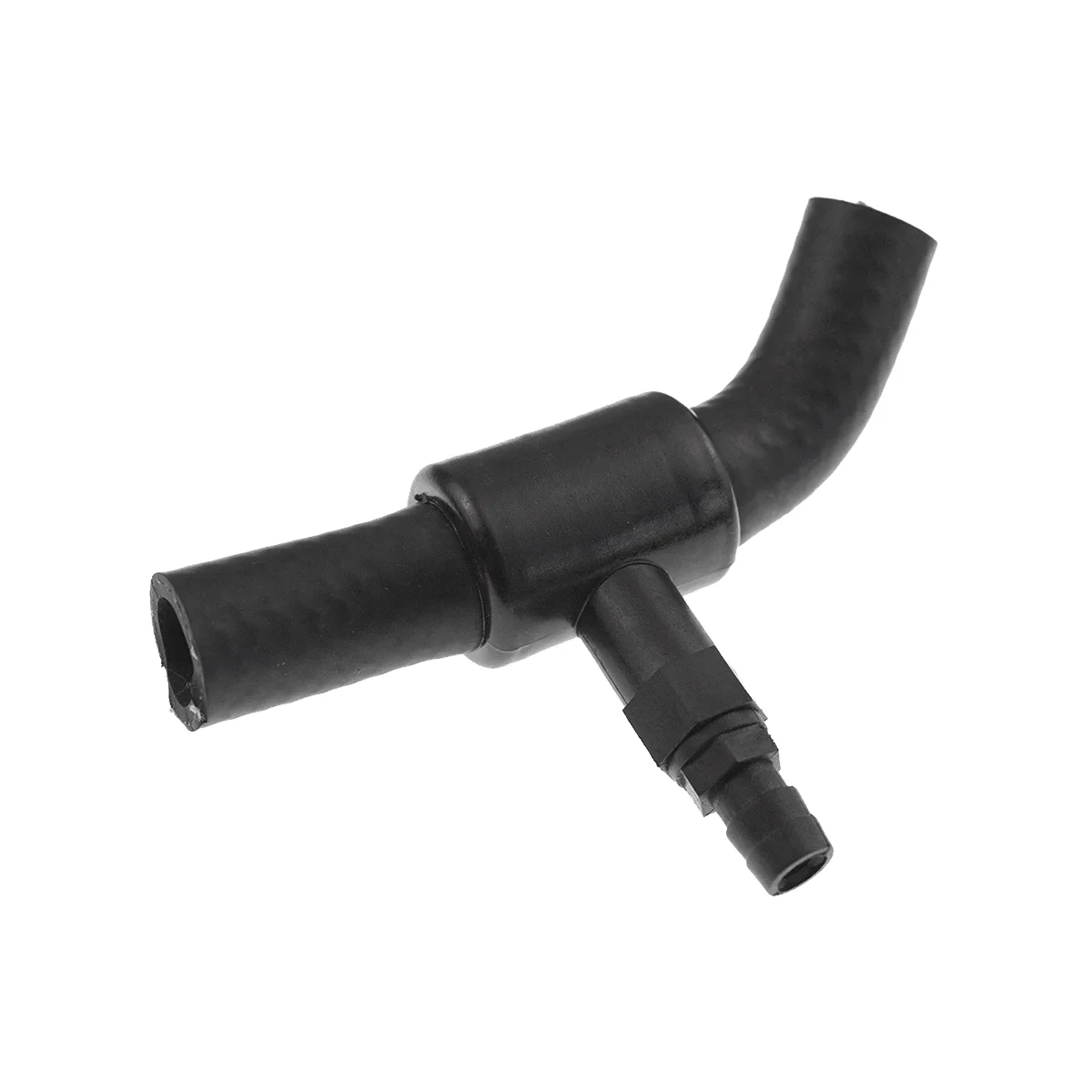 30680930 Engine Oil Cooler Hose for Volvo XC90 2003-2006 S80 1999-2006 Engine Inlet Radiator Line
30680930 Engine Oil Cooler Hose for Volvo XC90 2003-2006 S80 1999-2006 Engine Inlet Radiator Line