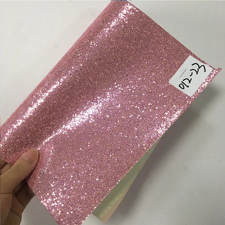 XHT Colorful Shiny Chunky Glitter Faux Leather Fabric Sheet for Making Shoes/Bag/Belt/Crafts/Purses
XHT Colorful Shiny Chunky Glitter Faux Leather Fabric Sheet for Making Shoes/Bag/Belt/Crafts/Purses